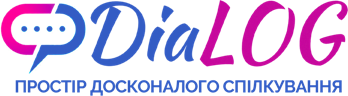 DiaLOG