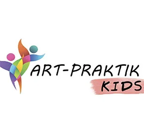 АртПрактик Kids