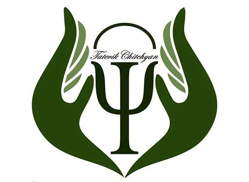 Тетевік Чітчян