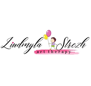 Стрежпсіхе