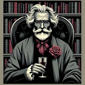 Рябінін Ярослав