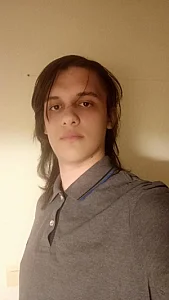 Ткач Георгій