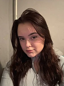 Зілінська Дар'я