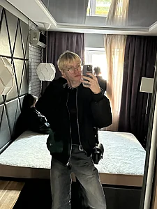 Соколовський Артем