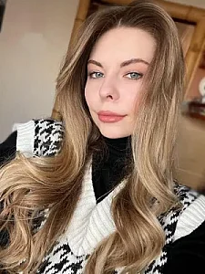 Латиш Катерина