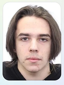 Куріненко Богдан