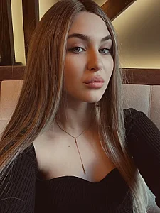 Кухарук Анастасія