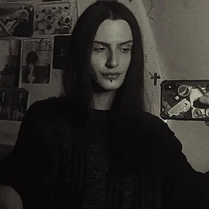 Кириченко Ігор