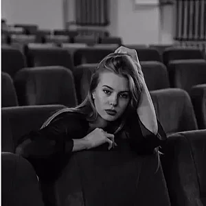 Матейчук Ольга