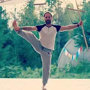 Бургун Світовид