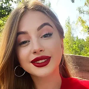 Буль Анжеліка