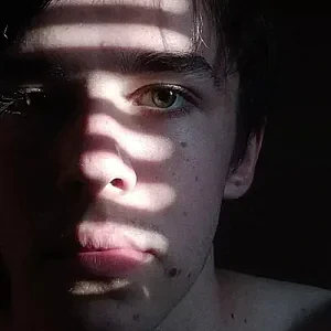 Куріненко Богдан