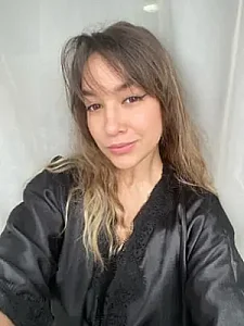 Велієва Медіна