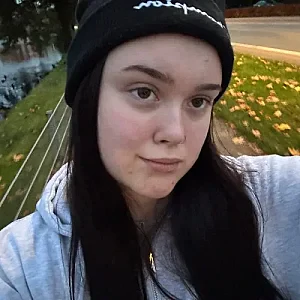 Зілінська Дар'я