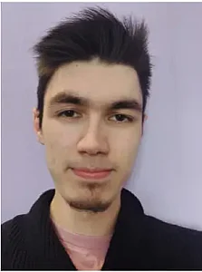 Кишко Антон